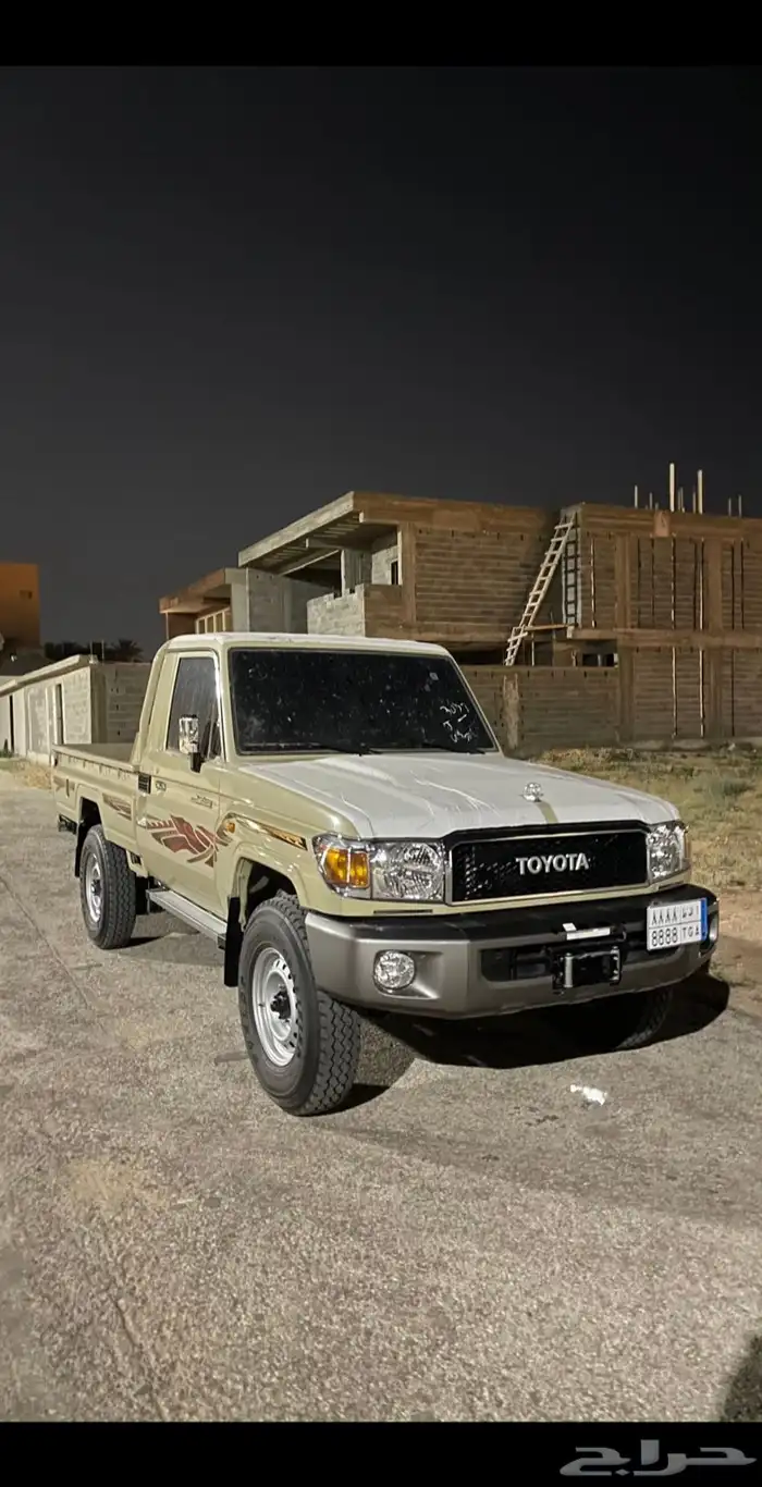 مطلوب شاص2023سعودي ولابريمي الي حاب يبيع يتواصل معي 0