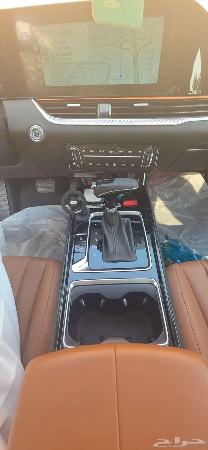 FAW BESTUNE B70 للبيع 0