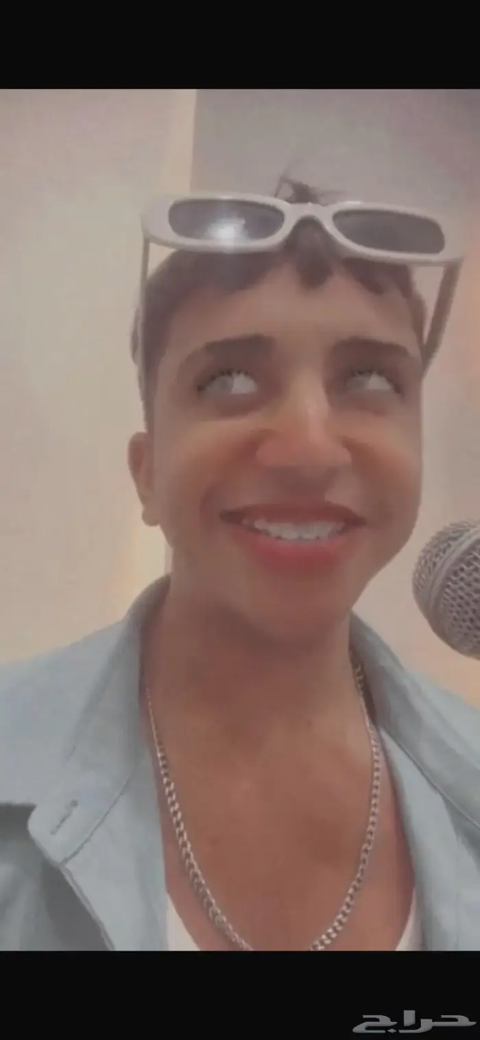 للاحفلات والمناسبات 0