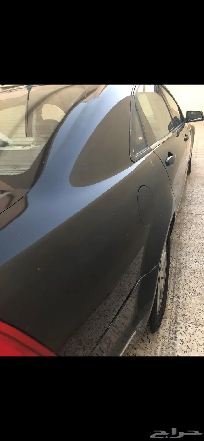 كابرس رويال 2