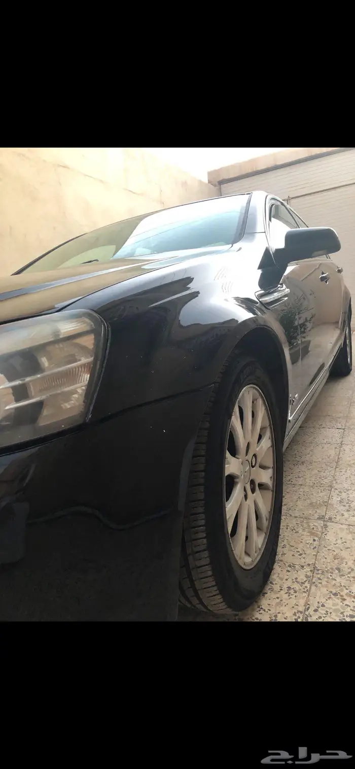 كابرس رويال 0