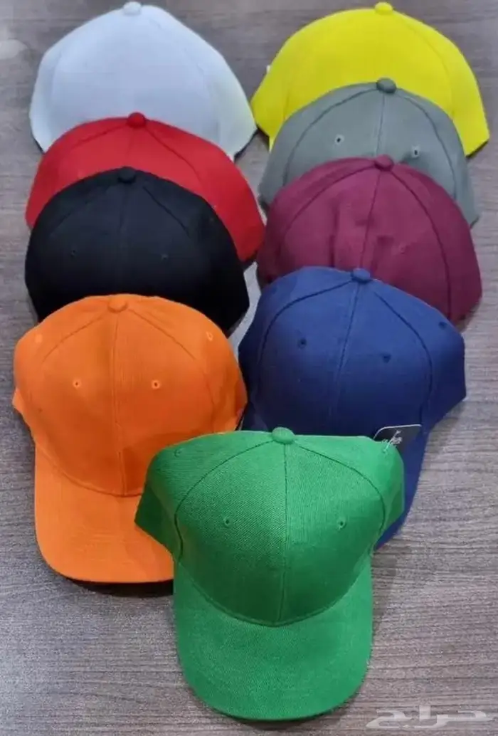 مريله يونيفورم زي موحد 3