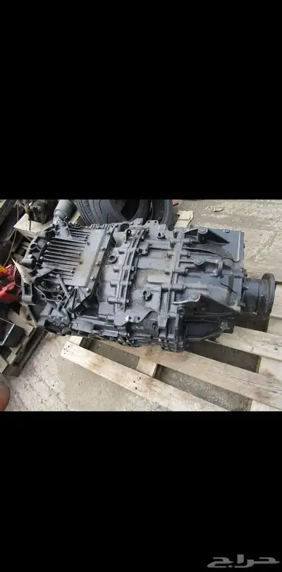 تشليح مان index