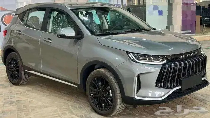 جيتور x50 بريميوم فل كامل 2026 1