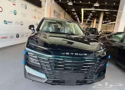 جيتور داشنج استاندر 2026 عررروض خاااصه index