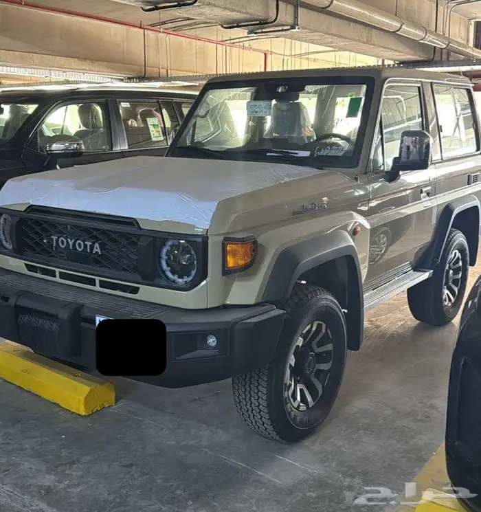 ربع ديزل فل كامل اتوماتيك اقل سعر 2025 0