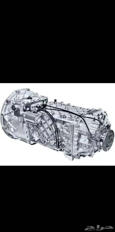 تشليح مان index