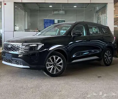 فورد تيرتوري2026امبيانتي سعودي لدى الفريدي index