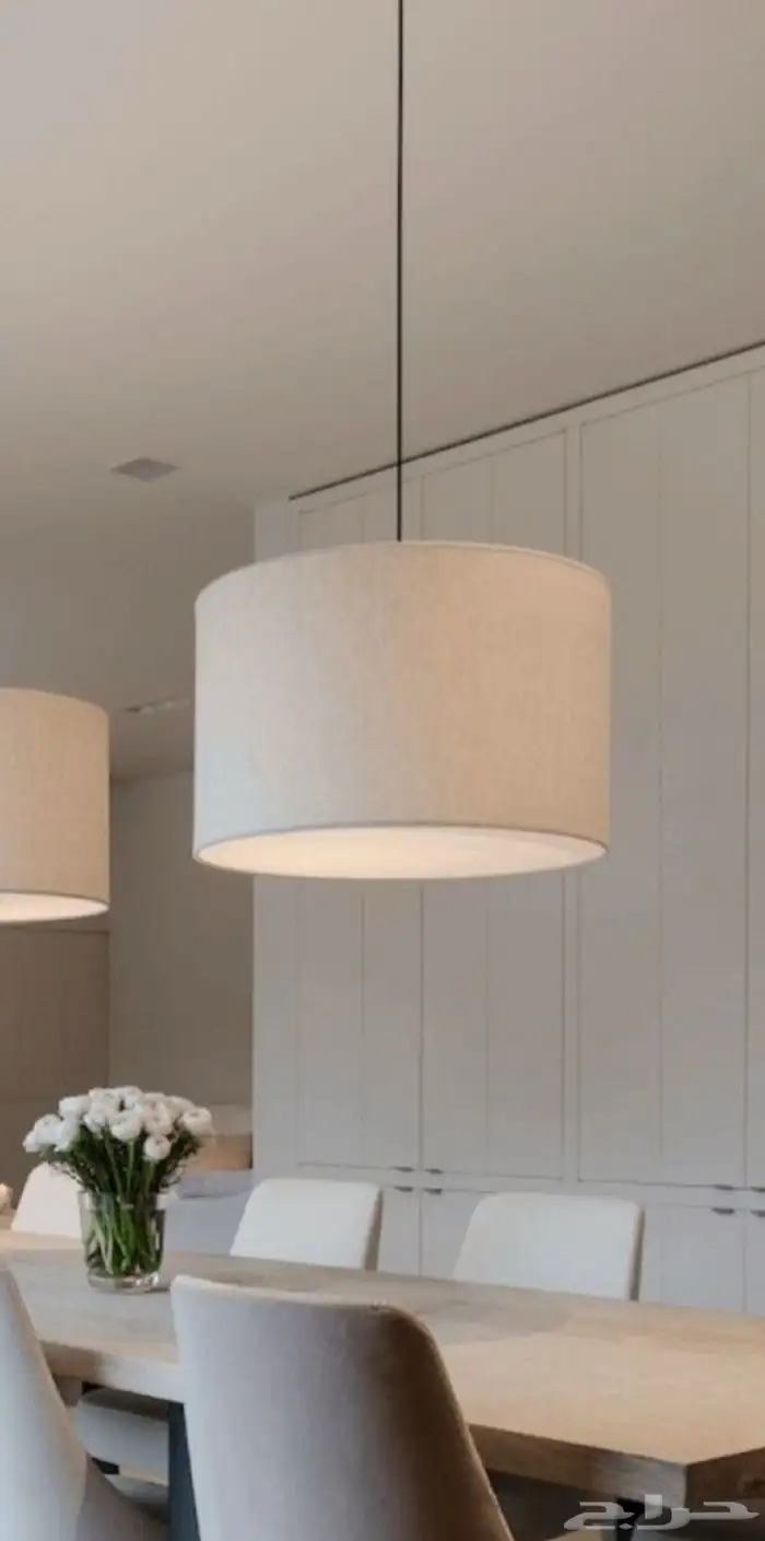 ثريا بيضاء 0