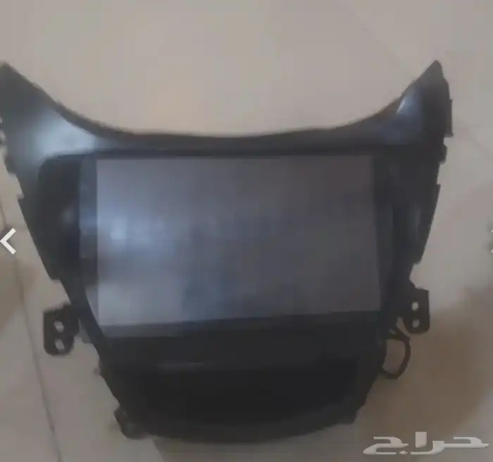 شاشة النترا 2013 للبيع 1