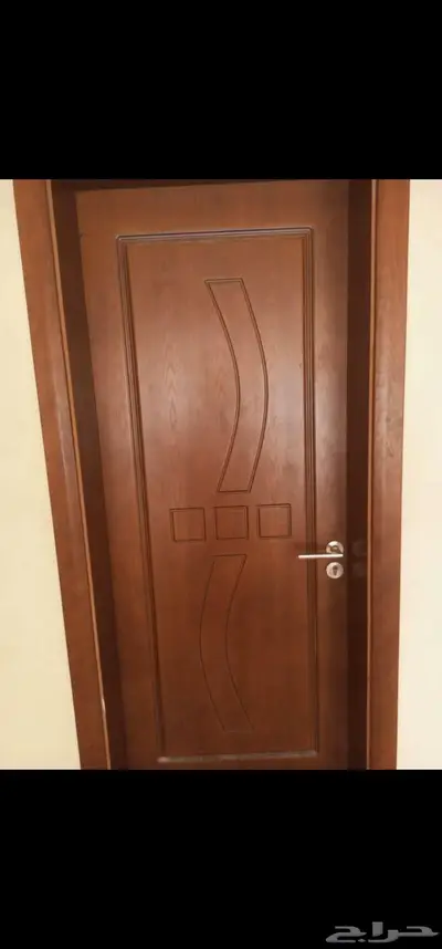 غرفة سائق للإيجار  جدة - حي النزهة 0