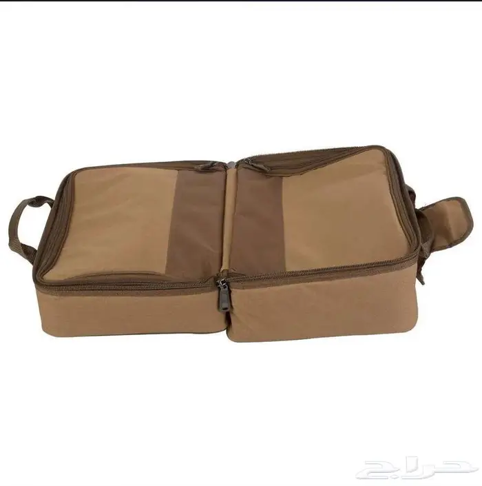 شنطة الوسام للشاي والقهوة 1