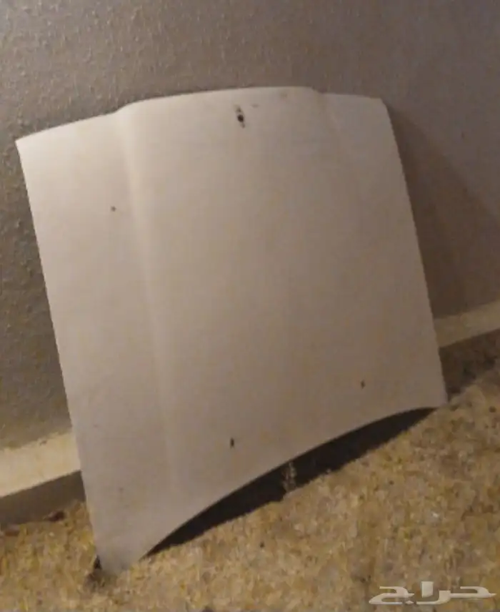 قطع غيار كرسيدا موديل 95 1