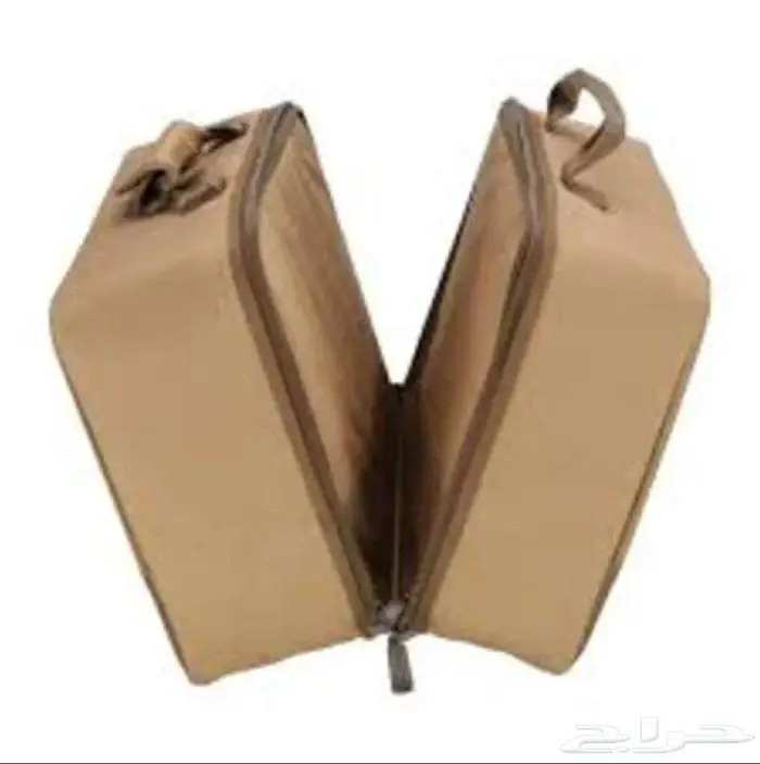 شنطة الوسام للشاي والقهوة 2