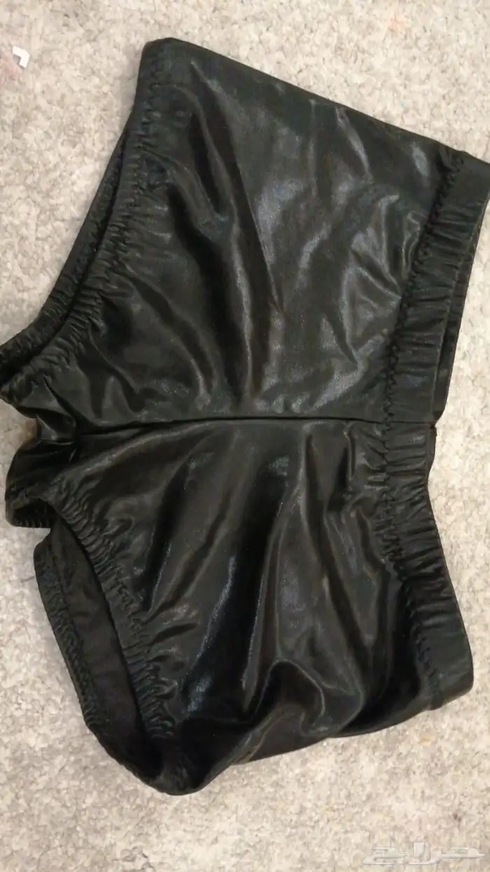 ملابس رياضية للنادي رجالي نسائي ملحقات متدربين حزام قفاز 10