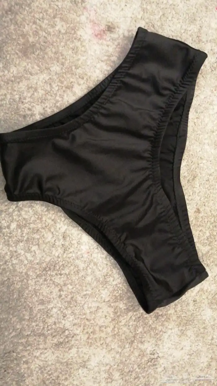 ملابس رياضية للنادي رجالي نسائي ملحقات متدربين حزام قفاز 8