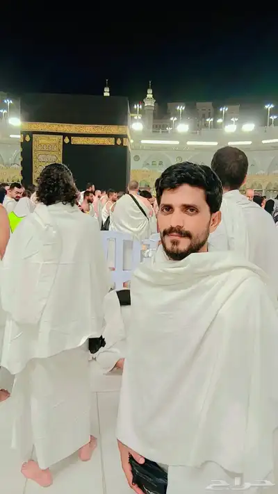 با ستاني سواق يبقا شوغل سواق ولا حارسي 0