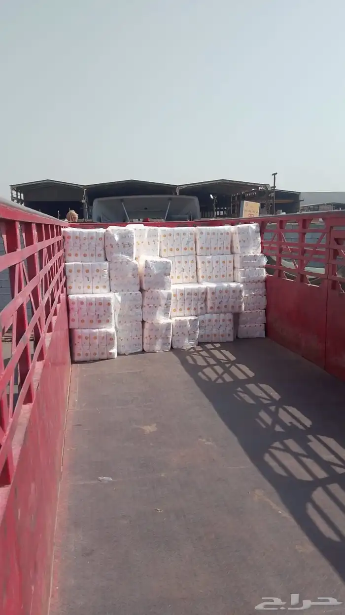 مناديل ايه وسماء بلادي ودره 7