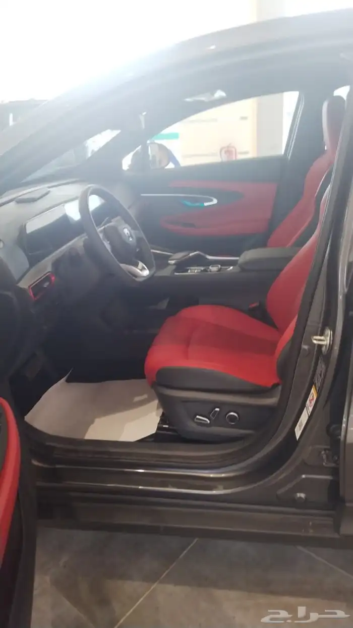 شانجان يوني تي 2026 سعر خاص 15