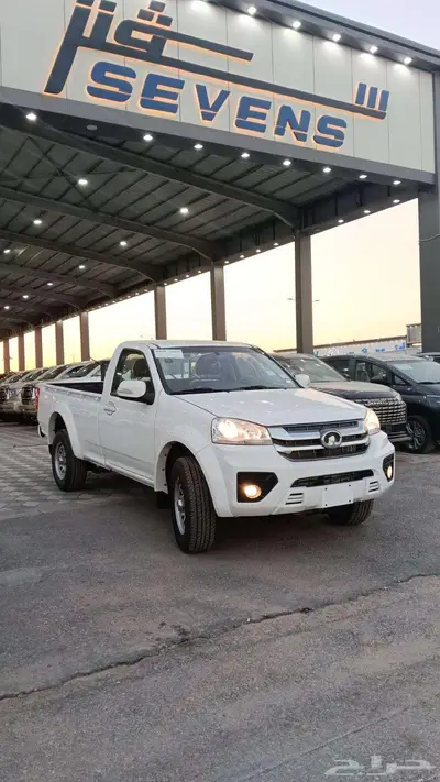 عرض خاص سعر مجنون للشركات والمؤسسات جريت وول ونجل 5 غمارة index