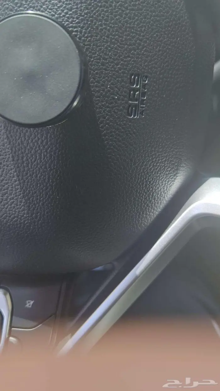 هافال H6 فل كامل أعلى فئة دفع رباعي 2022 ممشي 40 الف 13