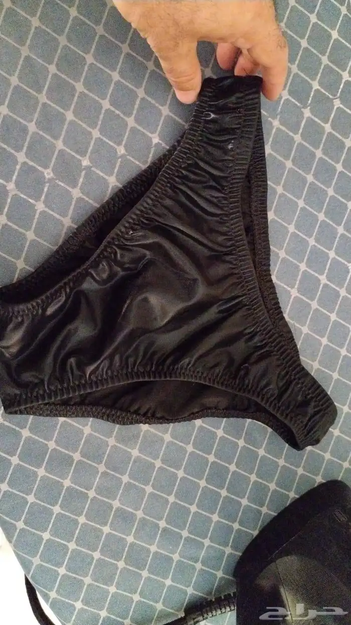 ملابس رياضية للنادي رجالي نسائي ملحقات متدربين حزام قفاز 12