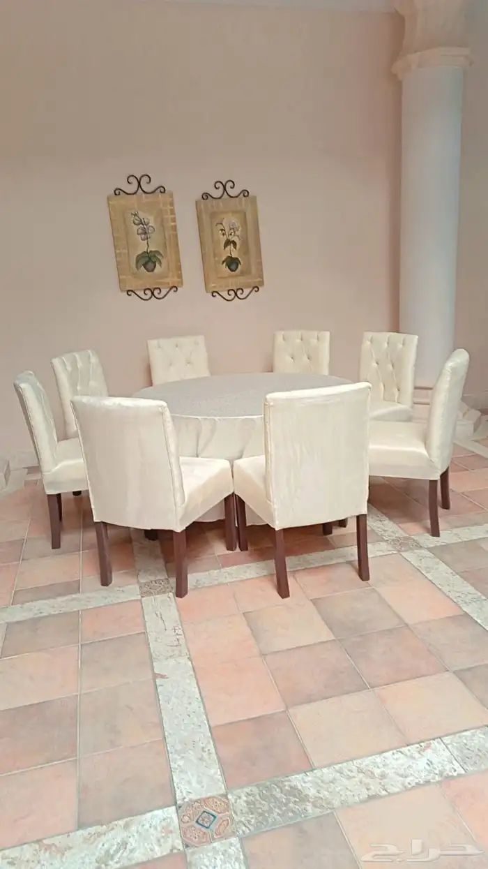 تاجير كنب تاجير خيار تاجير كراسي طاولات 1