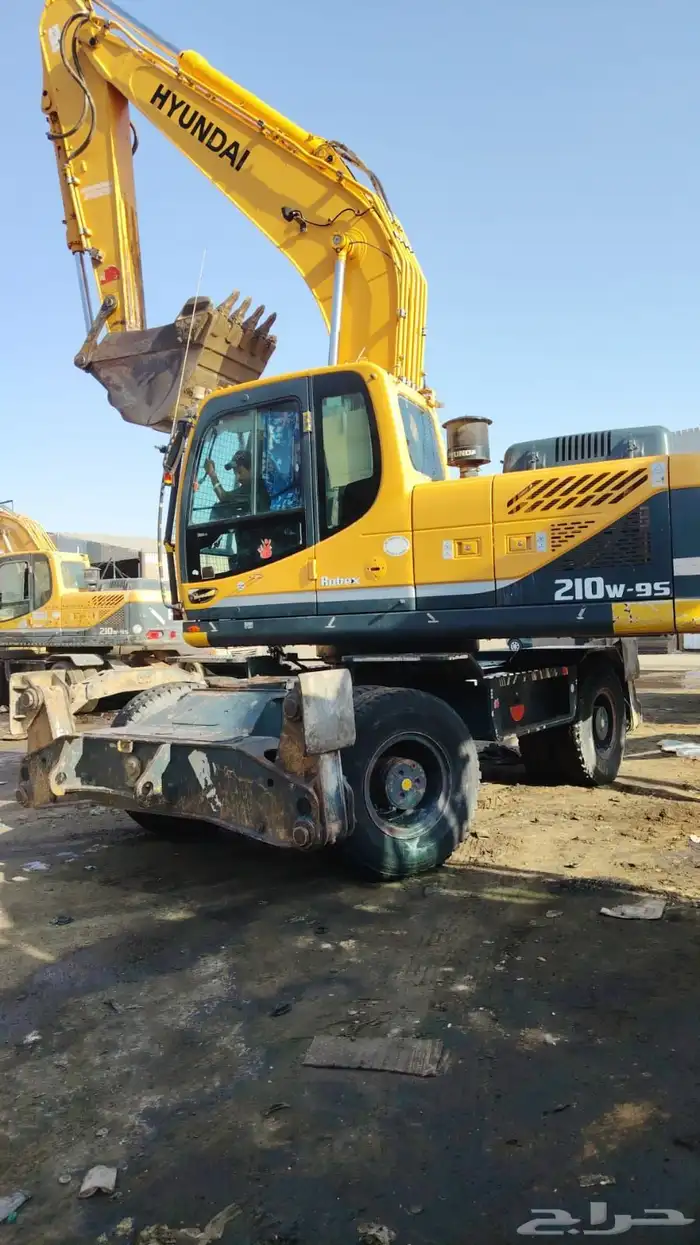 بوكلين كفرات للايجار اليومي وشهري الرياض 0