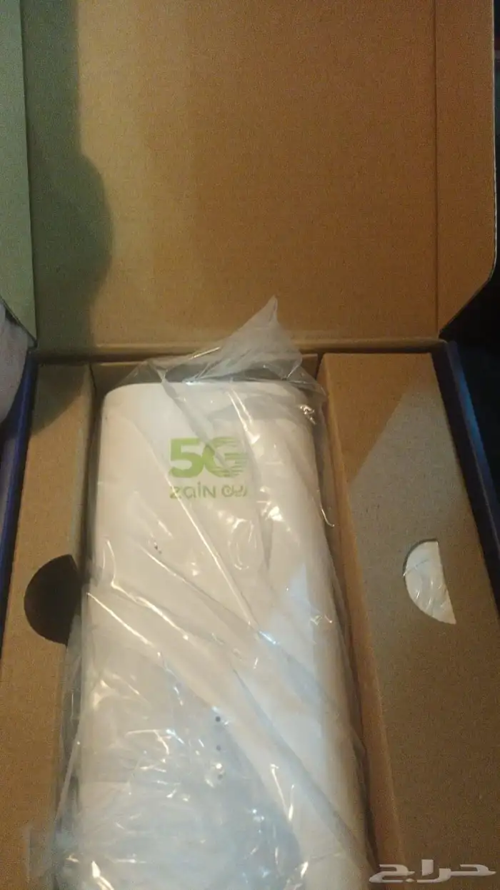 مود للبيع جديد 0