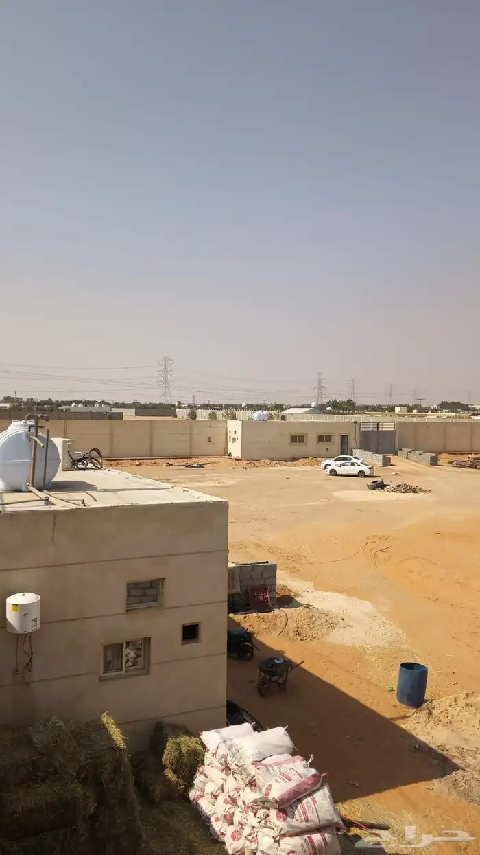 عرض كاميرات هيكفيجن 3