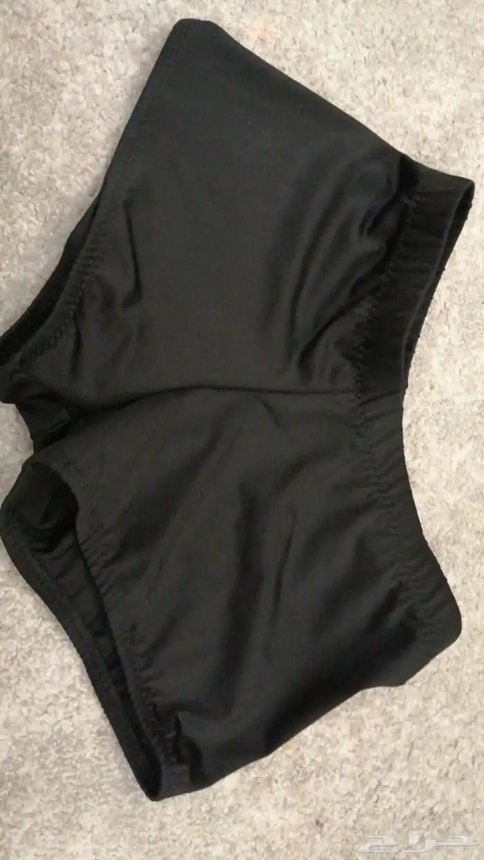 ملابس رياضية للنادي رجالي نسائي ملحقات متدربين حزام قفاز 11