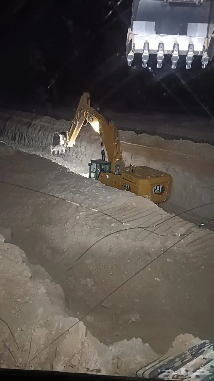 سائق بوكلين 2014 0