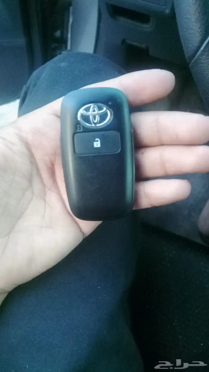 محل مفاتيح 4