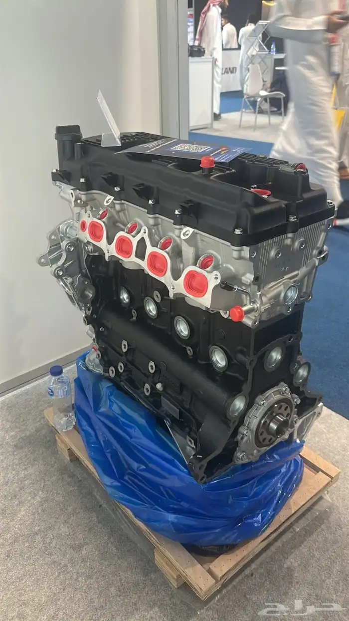 مكينه لنترا كامري ازيرا سكويا لاندكروزر جكسار اف جي لاندكروز 0