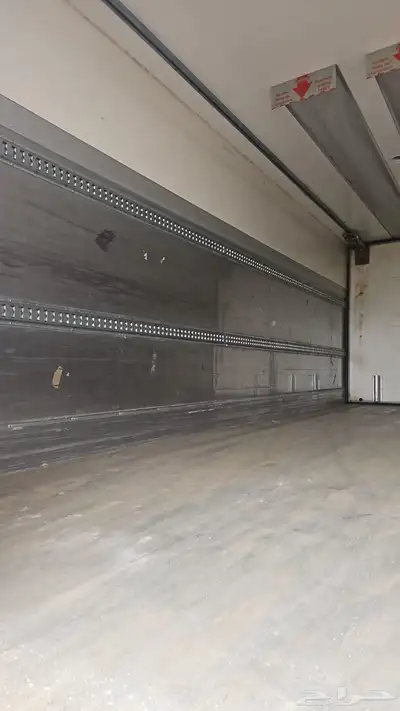 براد و حافظة للبيع الحاله مشاء الله تبارك index