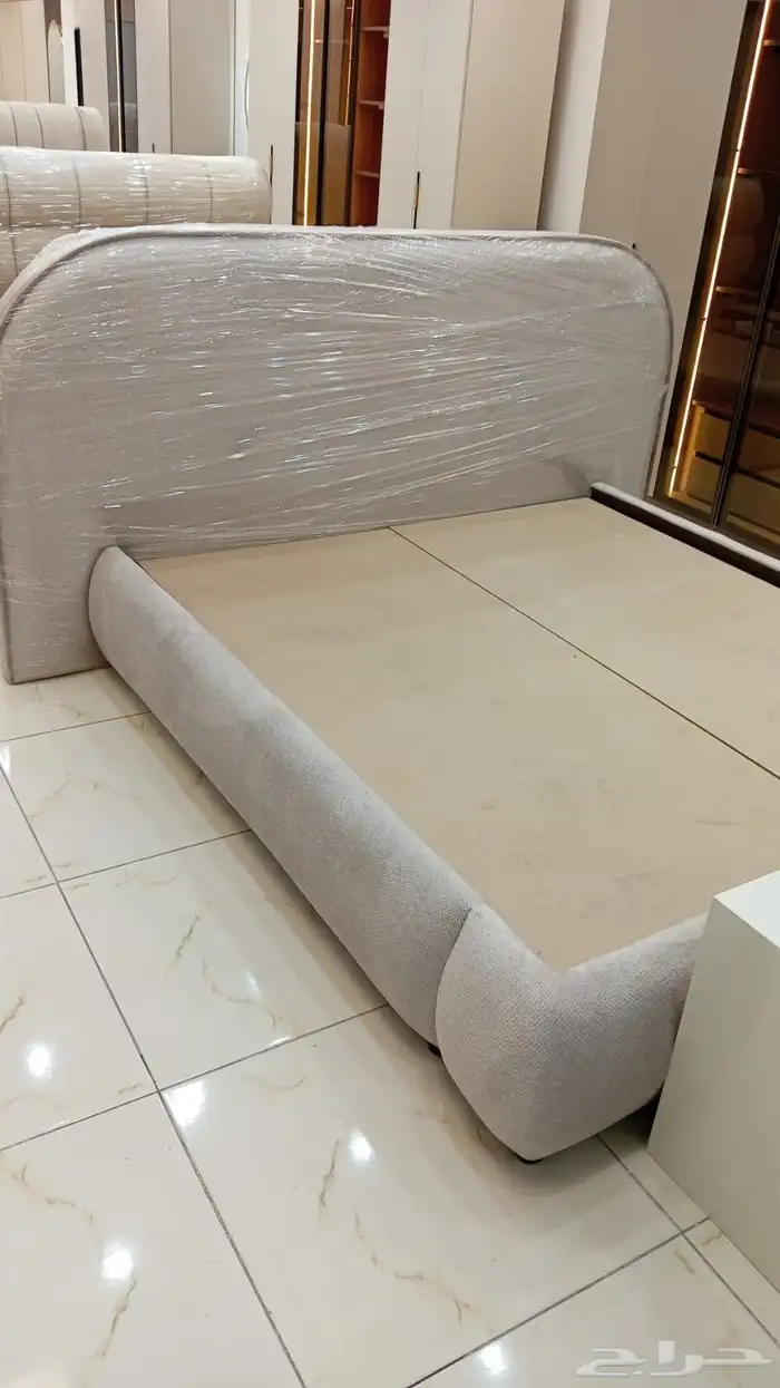 تفصيل غرف نوم حسب الطلب 6