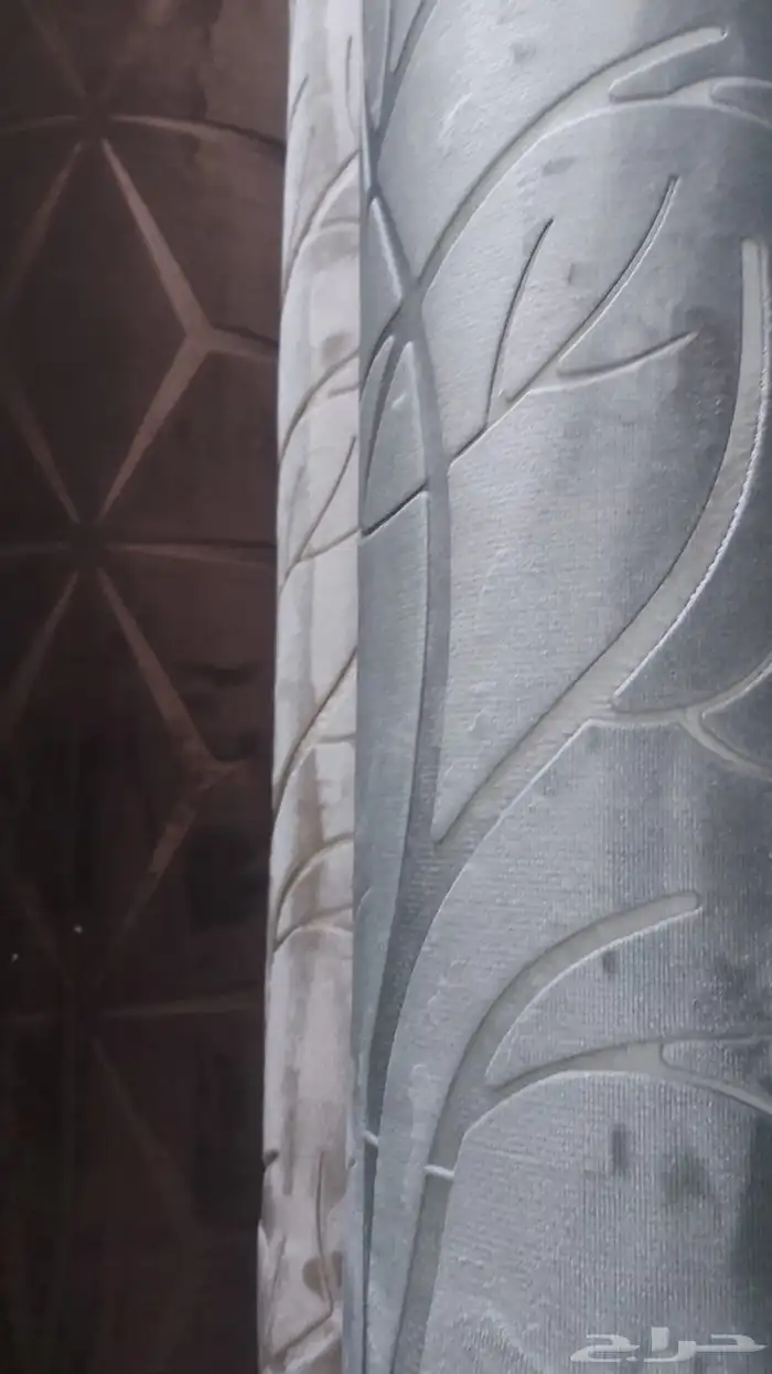 موكيت حرير بلجيكي ممتاز اسعار مناسبة 7