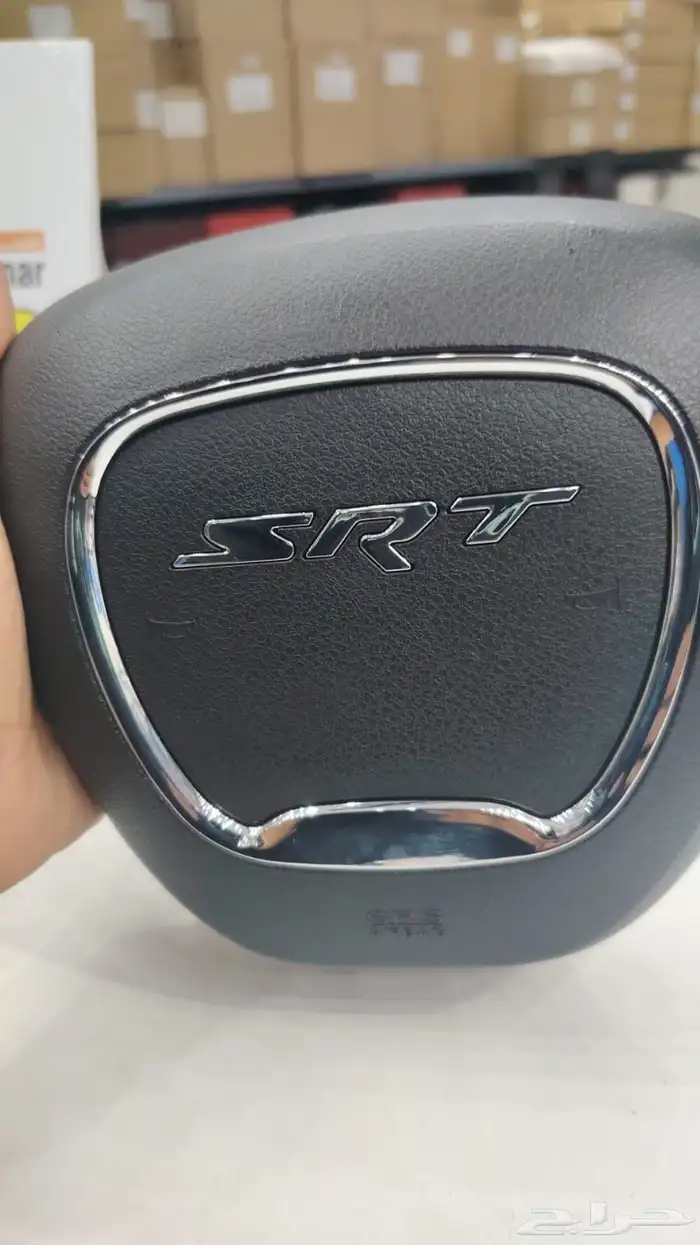 متوفر إغلاق اغطيه الأرباج 0