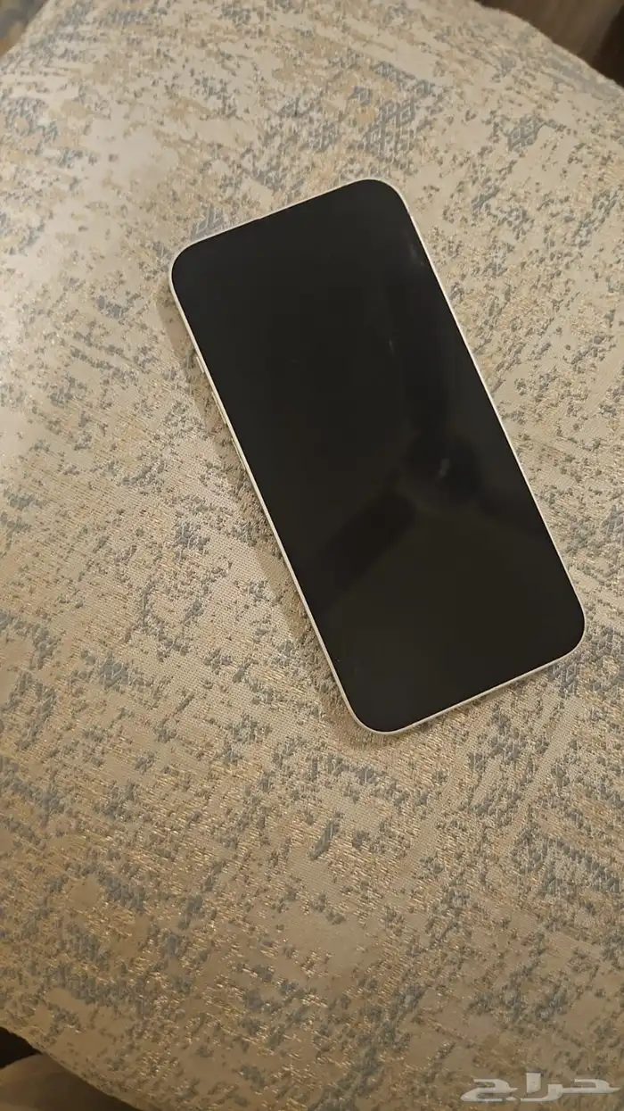 ايفون 13 عادي 1