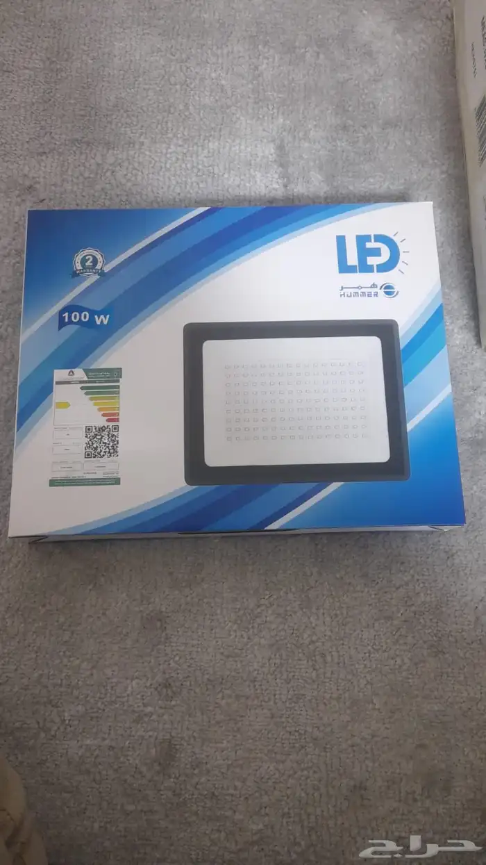 انارات وكهرباء وإضاءات 11