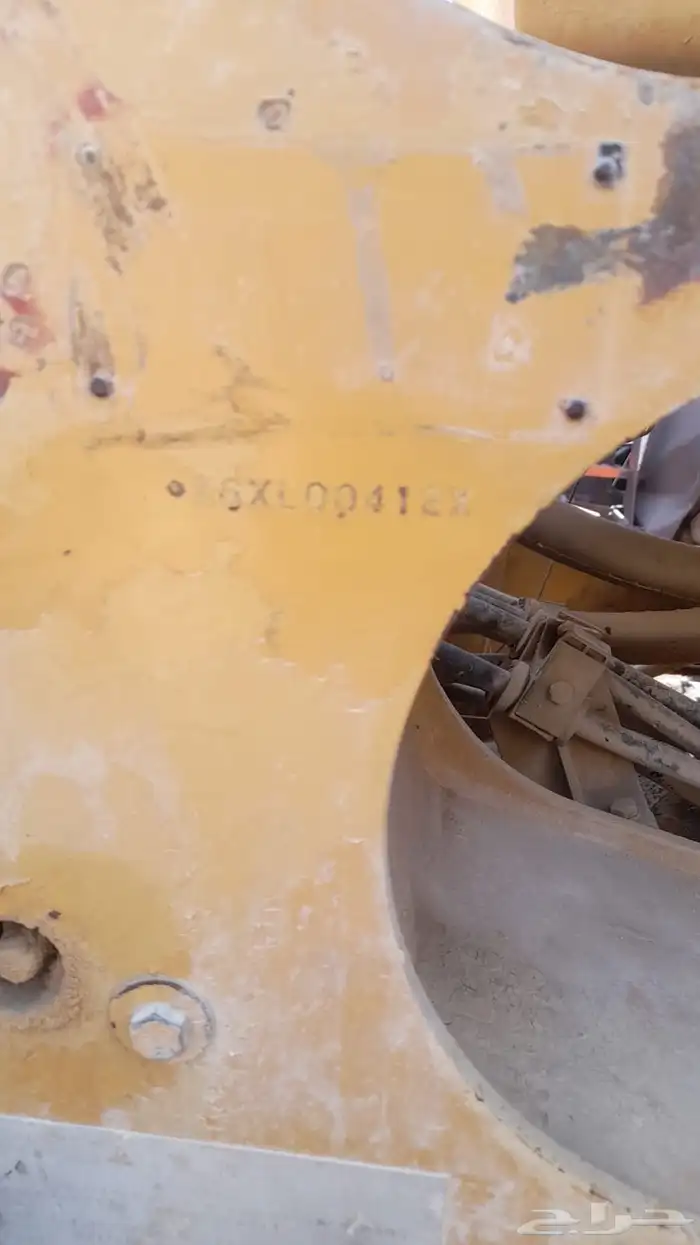 شيوال للبيع 0