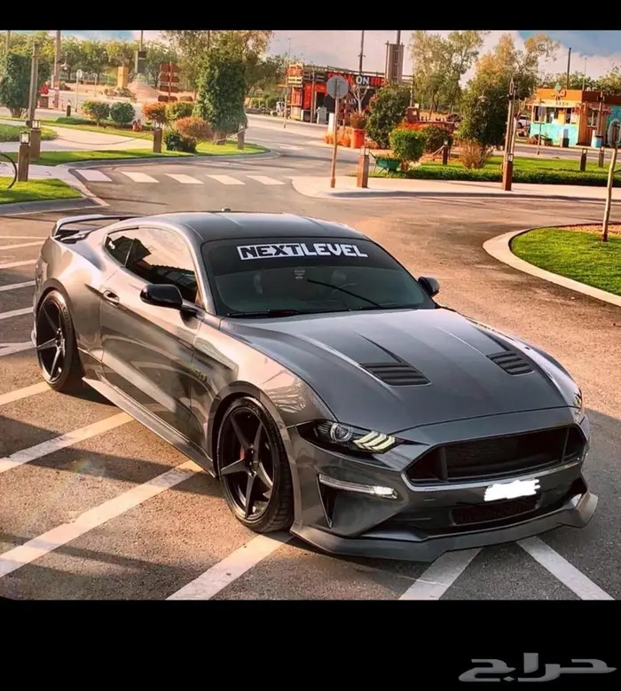 جنوط شركة  VELGEN 2