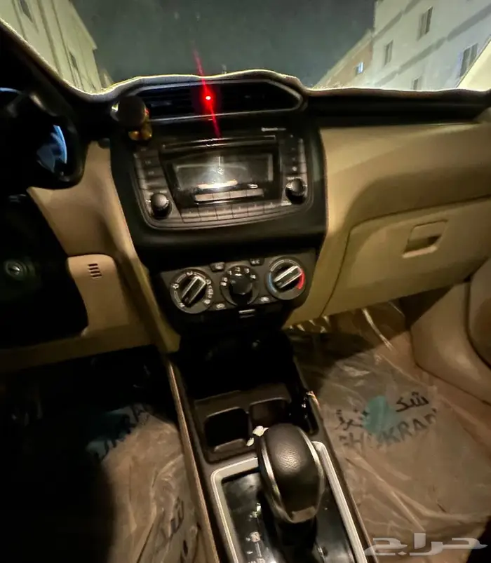 المدينه المنوره 6