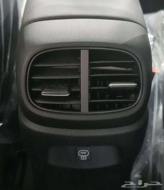 هونداي النترا 1.5 كومفورت 2025 وارد الصين 11