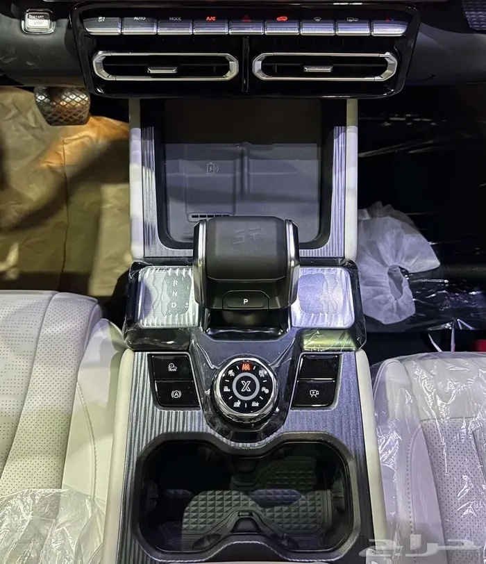 جديد جيتور T1 لاكجري 2025 افضل العروض 8