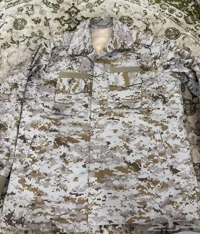 سويتر عسكري index