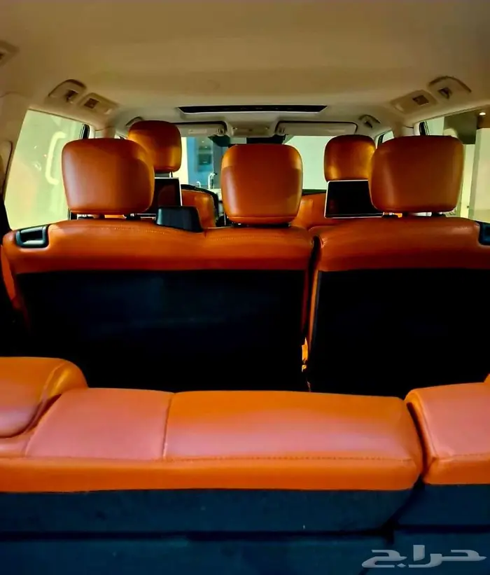 نسيان باترول فل تيتانيوم وكالة 17