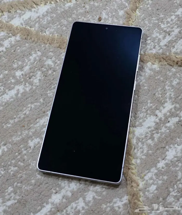 اس 25 الترا 0