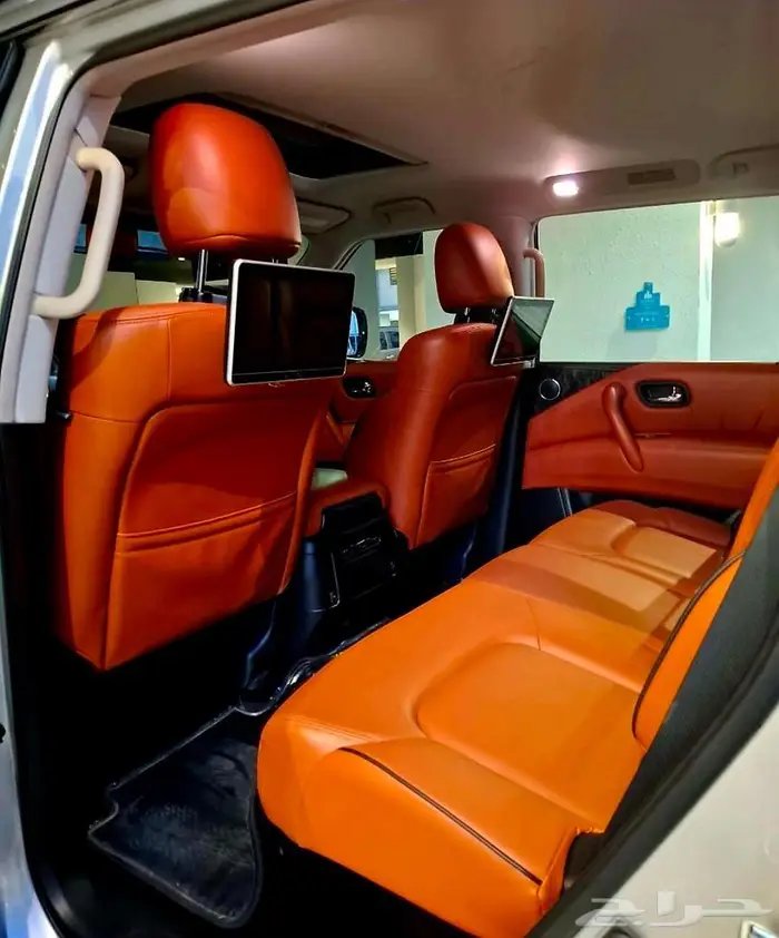 نسيان باترول فل تيتانيوم وكالة 13