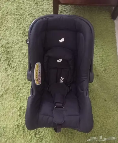 مقعد سيارة كارسيت index